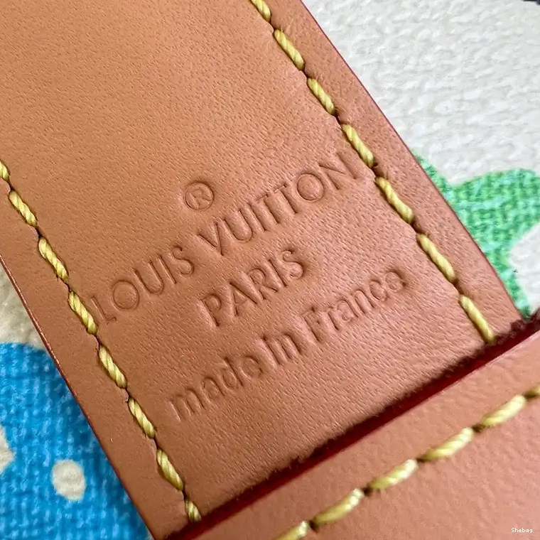 Bags LV 2407YA0111 0605